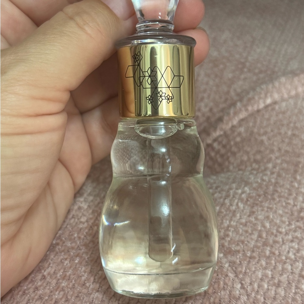 🌸Ajmal Arabic oil Roses Musc - Picture 6 of 7